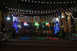 BIB: 4003, 40004, 00002
                            <button type="button" onclick="openModal(10260335)" class="btn btn-primary btn-sm float-right btn-popup" data-toggle="modal" data-target=".modal-high-quality">
                        <i class="fas fa-shopping-cart"></i> Add to Cart
                    </button>
                                            <button type="button" onclick="isThisMe(10260335, true)" class="btn btn-success btn-sm float-right btn-popup btn-isme hidden" data-toggle="tooltip" data-placement="bottom" title="นี่คือรูปของคุณใช่ไหม คลิกที่นี่เพื่อเอาเข้าอัลบั้ม">
                        <i class="fas fa-plus"></i> Add to album
                    </button>
                    <button type="button" onclick="isThisMe(10260335, false)" class="btn btn-warning btn-sm float-right btn-popup btn-isnotme hidden">
                        <i class="fas fa-ban"></i> Remove from album
                    </button>