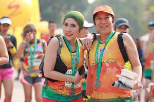 BIB: 
                            <button type="button" onclick="openModal(9377770)" class="btn btn-primary btn-sm float-right btn-popup" data-toggle="modal" data-target=".modal-high-quality">
                        <i class="fas fa-shopping-cart"></i> Add to Cart
                    </button>
                                            <button type="button" onclick="isThisMe(9377770, true)" class="btn btn-success btn-sm float-right btn-popup btn-isme hidden" data-toggle="tooltip" data-placement="bottom" title="นี่คือรูปของคุณใช่ไหม คลิกที่นี่เพื่อเอาเข้าอัลบั้ม">
                        <i class="fas fa-plus"></i> Add to album
                    </button>
                    <button type="button" onclick="isThisMe(9377770, false)" class="btn btn-warning btn-sm float-right btn-popup btn-isnotme hidden">
                        <i class="fas fa-ban"></i> Remove from album
                    </button>