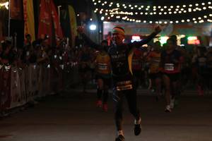 BIB: 
                            <button type="button" onclick="openModal(10260392)" class="btn btn-primary btn-sm float-right btn-popup" data-toggle="modal" data-target=".modal-high-quality">
                        <i class="fas fa-shopping-cart"></i> Add to Cart
                    </button>
                                            <button type="button" onclick="isThisMe(10260392, true)" class="btn btn-success btn-sm float-right btn-popup btn-isme hidden" data-toggle="tooltip" data-placement="bottom" title="นี่คือรูปของคุณใช่ไหม คลิกที่นี่เพื่อเอาเข้าอัลบั้ม">
                        <i class="fas fa-plus"></i> Add to album
                    </button>
                    <button type="button" onclick="isThisMe(10260392, false)" class="btn btn-warning btn-sm float-right btn-popup btn-isnotme hidden">
                        <i class="fas fa-ban"></i> Remove from album
                    </button>