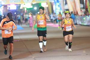 BIB: 
                            <button type="button" onclick="openModal(10260802)" class="btn btn-primary btn-sm float-right btn-popup" data-toggle="modal" data-target=".modal-high-quality">
                        <i class="fas fa-shopping-cart"></i> Add to Cart
                    </button>
                                            <button type="button" onclick="isThisMe(10260802, true)" class="btn btn-success btn-sm float-right btn-popup btn-isme hidden" data-toggle="tooltip" data-placement="bottom" title="นี่คือรูปของคุณใช่ไหม คลิกที่นี่เพื่อเอาเข้าอัลบั้ม">
                        <i class="fas fa-plus"></i> Add to album
                    </button>
                    <button type="button" onclick="isThisMe(10260802, false)" class="btn btn-warning btn-sm float-right btn-popup btn-isnotme hidden">
                        <i class="fas fa-ban"></i> Remove from album
                    </button>