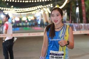 BIB: 12195, 48264
                            <button type="button" onclick="openModal(8737410)" class="btn btn-primary btn-sm float-right btn-popup" data-toggle="modal" data-target=".modal-high-quality">
                        <i class="fas fa-shopping-cart"></i> Add to Cart
                    </button>
                                            <button type="button" onclick="isThisMe(8737410, true)" class="btn btn-success btn-sm float-right btn-popup btn-isme hidden" data-toggle="tooltip" data-placement="bottom" title="นี่คือรูปของคุณใช่ไหม คลิกที่นี่เพื่อเอาเข้าอัลบั้ม">
                        <i class="fas fa-plus"></i> Add to album
                    </button>
                    <button type="button" onclick="isThisMe(8737410, false)" class="btn btn-warning btn-sm float-right btn-popup btn-isnotme hidden">
                        <i class="fas fa-ban"></i> Remove from album
                    </button>