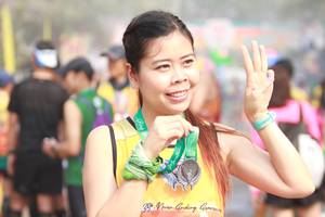 BIB: 
                            <button type="button" onclick="openModal(9378520)" class="btn btn-primary btn-sm float-right btn-popup" data-toggle="modal" data-target=".modal-high-quality">
                        <i class="fas fa-shopping-cart"></i> Add to Cart
                    </button>
                                            <button type="button" onclick="isThisMe(9378520, true)" class="btn btn-success btn-sm float-right btn-popup btn-isme hidden" data-toggle="tooltip" data-placement="bottom" title="นี่คือรูปของคุณใช่ไหม คลิกที่นี่เพื่อเอาเข้าอัลบั้ม">
                        <i class="fas fa-plus"></i> Add to album
                    </button>
                    <button type="button" onclick="isThisMe(9378520, false)" class="btn btn-warning btn-sm float-right btn-popup btn-isnotme hidden">
                        <i class="fas fa-ban"></i> Remove from album
                    </button>