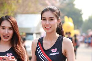 BIB: 
                            <button type="button" onclick="openModal(9378453)" class="btn btn-primary btn-sm float-right btn-popup" data-toggle="modal" data-target=".modal-high-quality">
                        <i class="fas fa-shopping-cart"></i> Add to Cart
                    </button>
                                            <button type="button" onclick="isThisMe(9378453, true)" class="btn btn-success btn-sm float-right btn-popup btn-isme hidden" data-toggle="tooltip" data-placement="bottom" title="นี่คือรูปของคุณใช่ไหม คลิกที่นี่เพื่อเอาเข้าอัลบั้ม">
                        <i class="fas fa-plus"></i> Add to album
                    </button>
                    <button type="button" onclick="isThisMe(9378453, false)" class="btn btn-warning btn-sm float-right btn-popup btn-isnotme hidden">
                        <i class="fas fa-ban"></i> Remove from album
                    </button>