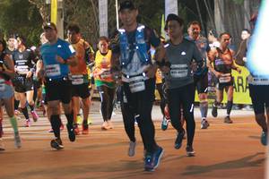 BIB: 1601
                            <button type="button" onclick="openModal(10260517)" class="btn btn-primary btn-sm float-right btn-popup" data-toggle="modal" data-target=".modal-high-quality">
                        <i class="fas fa-shopping-cart"></i> Add to Cart
                    </button>
                                            <button type="button" onclick="isThisMe(10260517, true)" class="btn btn-success btn-sm float-right btn-popup btn-isme hidden" data-toggle="tooltip" data-placement="bottom" title="นี่คือรูปของคุณใช่ไหม คลิกที่นี่เพื่อเอาเข้าอัลบั้ม">
                        <i class="fas fa-plus"></i> Add to album
                    </button>
                    <button type="button" onclick="isThisMe(10260517, false)" class="btn btn-warning btn-sm float-right btn-popup btn-isnotme hidden">
                        <i class="fas fa-ban"></i> Remove from album
                    </button>