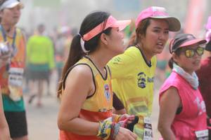 BIB: 454
                            <button type="button" onclick="openModal(9379451)" class="btn btn-primary btn-sm float-right btn-popup" data-toggle="modal" data-target=".modal-high-quality">
                        <i class="fas fa-shopping-cart"></i> Add to Cart
                    </button>
                                            <button type="button" onclick="isThisMe(9379451, true)" class="btn btn-success btn-sm float-right btn-popup btn-isme hidden" data-toggle="tooltip" data-placement="bottom" title="นี่คือรูปของคุณใช่ไหม คลิกที่นี่เพื่อเอาเข้าอัลบั้ม">
                        <i class="fas fa-plus"></i> Add to album
                    </button>
                    <button type="button" onclick="isThisMe(9379451, false)" class="btn btn-warning btn-sm float-right btn-popup btn-isnotme hidden">
                        <i class="fas fa-ban"></i> Remove from album
                    </button>