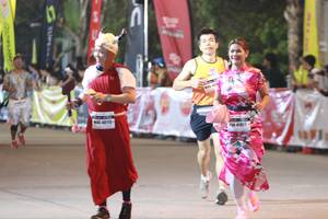 BIB: 48115, 41011
                            <button type="button" onclick="openModal(10260629)" class="btn btn-primary btn-sm float-right btn-popup" data-toggle="modal" data-target=".modal-high-quality">
                        <i class="fas fa-shopping-cart"></i> Add to Cart
                    </button>
                                            <button type="button" onclick="isThisMe(10260629, true)" class="btn btn-success btn-sm float-right btn-popup btn-isme hidden" data-toggle="tooltip" data-placement="bottom" title="นี่คือรูปของคุณใช่ไหม คลิกที่นี่เพื่อเอาเข้าอัลบั้ม">
                        <i class="fas fa-plus"></i> Add to album
                    </button>
                    <button type="button" onclick="isThisMe(10260629, false)" class="btn btn-warning btn-sm float-right btn-popup btn-isnotme hidden">
                        <i class="fas fa-ban"></i> Remove from album
                    </button>