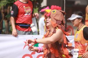 BIB: 159
                            <button type="button" onclick="openModal(9379602)" class="btn btn-primary btn-sm float-right btn-popup" data-toggle="modal" data-target=".modal-high-quality">
                        <i class="fas fa-shopping-cart"></i> Add to Cart
                    </button>
                                            <button type="button" onclick="isThisMe(9379602, true)" class="btn btn-success btn-sm float-right btn-popup btn-isme hidden" data-toggle="tooltip" data-placement="bottom" title="นี่คือรูปของคุณใช่ไหม คลิกที่นี่เพื่อเอาเข้าอัลบั้ม">
                        <i class="fas fa-plus"></i> Add to album
                    </button>
                    <button type="button" onclick="isThisMe(9379602, false)" class="btn btn-warning btn-sm float-right btn-popup btn-isnotme hidden">
                        <i class="fas fa-ban"></i> Remove from album
                    </button>