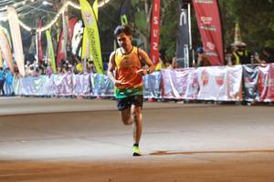 BIB: 
                            <button type="button" onclick="openModal(8761700)" class="btn btn-primary btn-sm float-right btn-popup" data-toggle="modal" data-target=".modal-high-quality">
                        <i class="fas fa-shopping-cart"></i> Add to Cart
                    </button>
                                            <button type="button" onclick="isThisMe(8761700, true)" class="btn btn-success btn-sm float-right btn-popup btn-isme hidden" data-toggle="tooltip" data-placement="bottom" title="นี่คือรูปของคุณใช่ไหม คลิกที่นี่เพื่อเอาเข้าอัลบั้ม">
                        <i class="fas fa-plus"></i> Add to album
                    </button>
                    <button type="button" onclick="isThisMe(8761700, false)" class="btn btn-warning btn-sm float-right btn-popup btn-isnotme hidden">
                        <i class="fas fa-ban"></i> Remove from album
                    </button>