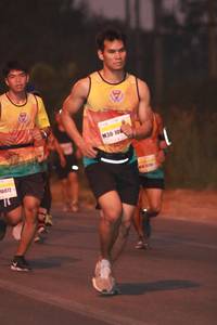 BIB: 100, 16072
                            <button type="button" onclick="openModal(8876909)" class="btn btn-primary btn-sm float-right btn-popup" data-toggle="modal" data-target=".modal-high-quality">
                        <i class="fas fa-shopping-cart"></i> Add to Cart
                    </button>
                                            <button type="button" onclick="isThisMe(8876909, true)" class="btn btn-success btn-sm float-right btn-popup btn-isme hidden" data-toggle="tooltip" data-placement="bottom" title="นี่คือรูปของคุณใช่ไหม คลิกที่นี่เพื่อเอาเข้าอัลบั้ม">
                        <i class="fas fa-plus"></i> Add to album
                    </button>
                    <button type="button" onclick="isThisMe(8876909, false)" class="btn btn-warning btn-sm float-right btn-popup btn-isnotme hidden">
                        <i class="fas fa-ban"></i> Remove from album
                    </button>