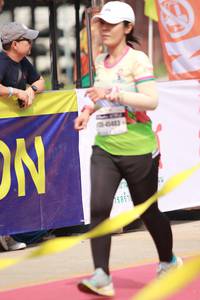 BIB: 5403
                            <button type="button" onclick="openModal(9378920)" class="btn btn-primary btn-sm float-right btn-popup" data-toggle="modal" data-target=".modal-high-quality">
                        <i class="fas fa-shopping-cart"></i> Add to Cart
                    </button>
                                            <button type="button" onclick="isThisMe(9378920, true)" class="btn btn-success btn-sm float-right btn-popup btn-isme hidden" data-toggle="tooltip" data-placement="bottom" title="นี่คือรูปของคุณใช่ไหม คลิกที่นี่เพื่อเอาเข้าอัลบั้ม">
                        <i class="fas fa-plus"></i> Add to album
                    </button>
                    <button type="button" onclick="isThisMe(9378920, false)" class="btn btn-warning btn-sm float-right btn-popup btn-isnotme hidden">
                        <i class="fas fa-ban"></i> Remove from album
                    </button>