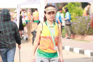 BIB: 
                            <button type="button" onclick="openModal(9344171)" class="btn btn-primary btn-sm float-right btn-popup" data-toggle="modal" data-target=".modal-high-quality">
                        <i class="fas fa-shopping-cart"></i> Add to Cart
                    </button>
                                            <button type="button" onclick="isThisMe(9344171, true)" class="btn btn-success btn-sm float-right btn-popup btn-isme hidden" data-toggle="tooltip" data-placement="bottom" title="นี่คือรูปของคุณใช่ไหม คลิกที่นี่เพื่อเอาเข้าอัลบั้ม">
                        <i class="fas fa-plus"></i> Add to album
                    </button>
                    <button type="button" onclick="isThisMe(9344171, false)" class="btn btn-warning btn-sm float-right btn-popup btn-isnotme hidden">
                        <i class="fas fa-ban"></i> Remove from album
                    </button>