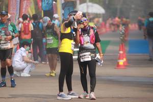 BIB: 4857, 1045950
                            <button type="button" onclick="openModal(9378553)" class="btn btn-primary btn-sm float-right btn-popup" data-toggle="modal" data-target=".modal-high-quality">
                        <i class="fas fa-shopping-cart"></i> Add to Cart
                    </button>
                                            <button type="button" onclick="isThisMe(9378553, true)" class="btn btn-success btn-sm float-right btn-popup btn-isme hidden" data-toggle="tooltip" data-placement="bottom" title="นี่คือรูปของคุณใช่ไหม คลิกที่นี่เพื่อเอาเข้าอัลบั้ม">
                        <i class="fas fa-plus"></i> Add to album
                    </button>
                    <button type="button" onclick="isThisMe(9378553, false)" class="btn btn-warning btn-sm float-right btn-popup btn-isnotme hidden">
                        <i class="fas fa-ban"></i> Remove from album
                    </button>