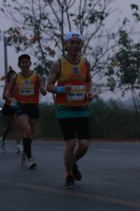 BIB: 10561, 16517
                            <button type="button" onclick="openModal(10264382)" class="btn btn-primary btn-sm float-right btn-popup" data-toggle="modal" data-target=".modal-high-quality">
                        <i class="fas fa-shopping-cart"></i> Add to Cart
                    </button>
                                            <button type="button" onclick="isThisMe(10264382, true)" class="btn btn-success btn-sm float-right btn-popup btn-isme hidden" data-toggle="tooltip" data-placement="bottom" title="นี่คือรูปของคุณใช่ไหม คลิกที่นี่เพื่อเอาเข้าอัลบั้ม">
                        <i class="fas fa-plus"></i> Add to album
                    </button>
                    <button type="button" onclick="isThisMe(10264382, false)" class="btn btn-warning btn-sm float-right btn-popup btn-isnotme hidden">
                        <i class="fas fa-ban"></i> Remove from album
                    </button>