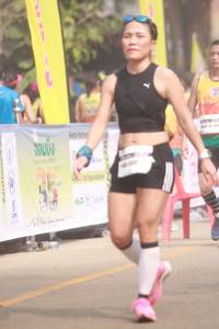 BIB: 
                            <button type="button" onclick="openModal(9378630)" class="btn btn-primary btn-sm float-right btn-popup" data-toggle="modal" data-target=".modal-high-quality">
                        <i class="fas fa-shopping-cart"></i> Add to Cart
                    </button>
                                            <button type="button" onclick="isThisMe(9378630, true)" class="btn btn-success btn-sm float-right btn-popup btn-isme hidden" data-toggle="tooltip" data-placement="bottom" title="นี่คือรูปของคุณใช่ไหม คลิกที่นี่เพื่อเอาเข้าอัลบั้ม">
                        <i class="fas fa-plus"></i> Add to album
                    </button>
                    <button type="button" onclick="isThisMe(9378630, false)" class="btn btn-warning btn-sm float-right btn-popup btn-isnotme hidden">
                        <i class="fas fa-ban"></i> Remove from album
                    </button>