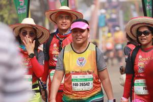 BIB: 2112, 26542
                            <button type="button" onclick="openModal(9378535)" class="btn btn-primary btn-sm float-right btn-popup" data-toggle="modal" data-target=".modal-high-quality">
                        <i class="fas fa-shopping-cart"></i> Add to Cart
                    </button>
                                            <button type="button" onclick="isThisMe(9378535, true)" class="btn btn-success btn-sm float-right btn-popup btn-isme hidden" data-toggle="tooltip" data-placement="bottom" title="นี่คือรูปของคุณใช่ไหม คลิกที่นี่เพื่อเอาเข้าอัลบั้ม">
                        <i class="fas fa-plus"></i> Add to album
                    </button>
                    <button type="button" onclick="isThisMe(9378535, false)" class="btn btn-warning btn-sm float-right btn-popup btn-isnotme hidden">
                        <i class="fas fa-ban"></i> Remove from album
                    </button>