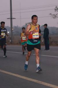 BIB: 15818
                            <button type="button" onclick="openModal(10015909)" class="btn btn-primary btn-sm float-right btn-popup" data-toggle="modal" data-target=".modal-high-quality">
                        <i class="fas fa-shopping-cart"></i> Add to Cart
                    </button>
                                            <button type="button" onclick="isThisMe(10015909, true)" class="btn btn-success btn-sm float-right btn-popup btn-isme hidden" data-toggle="tooltip" data-placement="bottom" title="นี่คือรูปของคุณใช่ไหม คลิกที่นี่เพื่อเอาเข้าอัลบั้ม">
                        <i class="fas fa-plus"></i> Add to album
                    </button>
                    <button type="button" onclick="isThisMe(10015909, false)" class="btn btn-warning btn-sm float-right btn-popup btn-isnotme hidden">
                        <i class="fas fa-ban"></i> Remove from album
                    </button>