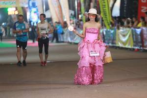 BIB: 121, 135
                            <button type="button" onclick="openModal(10009129)" class="btn btn-primary btn-sm float-right btn-popup" data-toggle="modal" data-target=".modal-high-quality">
                        <i class="fas fa-shopping-cart"></i> Add to Cart
                    </button>
                                            <button type="button" onclick="isThisMe(10009129, true)" class="btn btn-success btn-sm float-right btn-popup btn-isme hidden" data-toggle="tooltip" data-placement="bottom" title="นี่คือรูปของคุณใช่ไหม คลิกที่นี่เพื่อเอาเข้าอัลบั้ม">
                        <i class="fas fa-plus"></i> Add to album
                    </button>
                    <button type="button" onclick="isThisMe(10009129, false)" class="btn btn-warning btn-sm float-right btn-popup btn-isnotme hidden">
                        <i class="fas fa-ban"></i> Remove from album
                    </button>