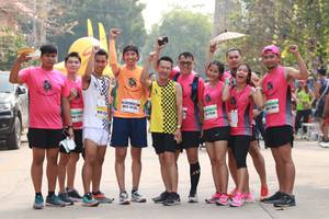 BIB: 
                            <button type="button" onclick="openModal(9378316)" class="btn btn-primary btn-sm float-right btn-popup" data-toggle="modal" data-target=".modal-high-quality">
                        <i class="fas fa-shopping-cart"></i> Add to Cart
                    </button>
                                            <button type="button" onclick="isThisMe(9378316, true)" class="btn btn-success btn-sm float-right btn-popup btn-isme hidden" data-toggle="tooltip" data-placement="bottom" title="นี่คือรูปของคุณใช่ไหม คลิกที่นี่เพื่อเอาเข้าอัลบั้ม">
                        <i class="fas fa-plus"></i> Add to album
                    </button>
                    <button type="button" onclick="isThisMe(9378316, false)" class="btn btn-warning btn-sm float-right btn-popup btn-isnotme hidden">
                        <i class="fas fa-ban"></i> Remove from album
                    </button>