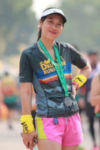 BIB: 
                            <button type="button" onclick="openModal(9377830)" class="btn btn-primary btn-sm float-right btn-popup" data-toggle="modal" data-target=".modal-high-quality">
                        <i class="fas fa-shopping-cart"></i> Add to Cart
                    </button>
                                            <button type="button" onclick="isThisMe(9377830, true)" class="btn btn-success btn-sm float-right btn-popup btn-isme hidden" data-toggle="tooltip" data-placement="bottom" title="นี่คือรูปของคุณใช่ไหม คลิกที่นี่เพื่อเอาเข้าอัลบั้ม">
                        <i class="fas fa-plus"></i> Add to album
                    </button>
                    <button type="button" onclick="isThisMe(9377830, false)" class="btn btn-warning btn-sm float-right btn-popup btn-isnotme hidden">
                        <i class="fas fa-ban"></i> Remove from album
                    </button>