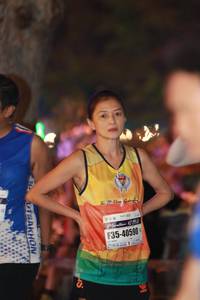 BIB: 40590
                            <button type="button" onclick="openModal(8736610)" class="btn btn-primary btn-sm float-right btn-popup" data-toggle="modal" data-target=".modal-high-quality">
                        <i class="fas fa-shopping-cart"></i> Add to Cart
                    </button>
                                            <button type="button" onclick="isThisMe(8736610, true)" class="btn btn-success btn-sm float-right btn-popup btn-isme hidden" data-toggle="tooltip" data-placement="bottom" title="นี่คือรูปของคุณใช่ไหม คลิกที่นี่เพื่อเอาเข้าอัลบั้ม">
                        <i class="fas fa-plus"></i> Add to album
                    </button>
                    <button type="button" onclick="isThisMe(8736610, false)" class="btn btn-warning btn-sm float-right btn-popup btn-isnotme hidden">
                        <i class="fas fa-ban"></i> Remove from album
                    </button>