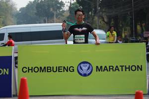 BIB: 20670
                            <button type="button" onclick="openModal(9379832)" class="btn btn-primary btn-sm float-right btn-popup" data-toggle="modal" data-target=".modal-high-quality">
                        <i class="fas fa-shopping-cart"></i> Add to Cart
                    </button>
                                            <button type="button" onclick="isThisMe(9379832, true)" class="btn btn-success btn-sm float-right btn-popup btn-isme hidden" data-toggle="tooltip" data-placement="bottom" title="นี่คือรูปของคุณใช่ไหม คลิกที่นี่เพื่อเอาเข้าอัลบั้ม">
                        <i class="fas fa-plus"></i> Add to album
                    </button>
                    <button type="button" onclick="isThisMe(9379832, false)" class="btn btn-warning btn-sm float-right btn-popup btn-isnotme hidden">
                        <i class="fas fa-ban"></i> Remove from album
                    </button>