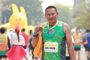 BIB: 10016
                            <button type="button" onclick="openModal(9378077)" class="btn btn-primary btn-sm float-right btn-popup" data-toggle="modal" data-target=".modal-high-quality">
                        <i class="fas fa-shopping-cart"></i> Add to Cart
                    </button>
                                            <button type="button" onclick="isThisMe(9378077, true)" class="btn btn-success btn-sm float-right btn-popup btn-isme hidden" data-toggle="tooltip" data-placement="bottom" title="นี่คือรูปของคุณใช่ไหม คลิกที่นี่เพื่อเอาเข้าอัลบั้ม">
                        <i class="fas fa-plus"></i> Add to album
                    </button>
                    <button type="button" onclick="isThisMe(9378077, false)" class="btn btn-warning btn-sm float-right btn-popup btn-isnotme hidden">
                        <i class="fas fa-ban"></i> Remove from album
                    </button>