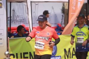 BIB: 47697, 48001
                            <button type="button" onclick="openModal(9379522)" class="btn btn-primary btn-sm float-right btn-popup" data-toggle="modal" data-target=".modal-high-quality">
                        <i class="fas fa-shopping-cart"></i> Add to Cart
                    </button>
                                            <button type="button" onclick="isThisMe(9379522, true)" class="btn btn-success btn-sm float-right btn-popup btn-isme hidden" data-toggle="tooltip" data-placement="bottom" title="นี่คือรูปของคุณใช่ไหม คลิกที่นี่เพื่อเอาเข้าอัลบั้ม">
                        <i class="fas fa-plus"></i> Add to album
                    </button>
                    <button type="button" onclick="isThisMe(9379522, false)" class="btn btn-warning btn-sm float-right btn-popup btn-isnotme hidden">
                        <i class="fas fa-ban"></i> Remove from album
                    </button>