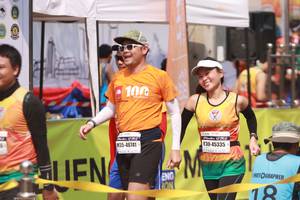 BIB: 100, 46741, 45335
                            <button type="button" onclick="openModal(9379406)" class="btn btn-primary btn-sm float-right btn-popup" data-toggle="modal" data-target=".modal-high-quality">
                        <i class="fas fa-shopping-cart"></i> Add to Cart
                    </button>
                                            <button type="button" onclick="isThisMe(9379406, true)" class="btn btn-success btn-sm float-right btn-popup btn-isme hidden" data-toggle="tooltip" data-placement="bottom" title="นี่คือรูปของคุณใช่ไหม คลิกที่นี่เพื่อเอาเข้าอัลบั้ม">
                        <i class="fas fa-plus"></i> Add to album
                    </button>
                    <button type="button" onclick="isThisMe(9379406, false)" class="btn btn-warning btn-sm float-right btn-popup btn-isnotme hidden">
                        <i class="fas fa-ban"></i> Remove from album
                    </button>