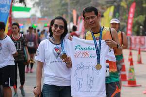 BIB: 42195
                            <button type="button" onclick="openModal(9379809)" class="btn btn-primary btn-sm float-right btn-popup" data-toggle="modal" data-target=".modal-high-quality">
                        <i class="fas fa-shopping-cart"></i> Add to Cart
                    </button>
                                            <button type="button" onclick="isThisMe(9379809, true)" class="btn btn-success btn-sm float-right btn-popup btn-isme hidden" data-toggle="tooltip" data-placement="bottom" title="นี่คือรูปของคุณใช่ไหม คลิกที่นี่เพื่อเอาเข้าอัลบั้ม">
                        <i class="fas fa-plus"></i> Add to album
                    </button>
                    <button type="button" onclick="isThisMe(9379809, false)" class="btn btn-warning btn-sm float-right btn-popup btn-isnotme hidden">
                        <i class="fas fa-ban"></i> Remove from album
                    </button>