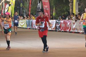 BIB: 485
                            <button type="button" onclick="openModal(10260559)" class="btn btn-primary btn-sm float-right btn-popup" data-toggle="modal" data-target=".modal-high-quality">
                        <i class="fas fa-shopping-cart"></i> Add to Cart
                    </button>
                                            <button type="button" onclick="isThisMe(10260559, true)" class="btn btn-success btn-sm float-right btn-popup btn-isme hidden" data-toggle="tooltip" data-placement="bottom" title="นี่คือรูปของคุณใช่ไหม คลิกที่นี่เพื่อเอาเข้าอัลบั้ม">
                        <i class="fas fa-plus"></i> Add to album
                    </button>
                    <button type="button" onclick="isThisMe(10260559, false)" class="btn btn-warning btn-sm float-right btn-popup btn-isnotme hidden">
                        <i class="fas fa-ban"></i> Remove from album
                    </button>