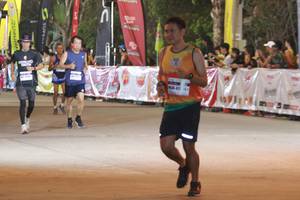 BIB: 
                            <button type="button" onclick="openModal(10260560)" class="btn btn-primary btn-sm float-right btn-popup" data-toggle="modal" data-target=".modal-high-quality">
                        <i class="fas fa-shopping-cart"></i> Add to Cart
                    </button>
                                            <button type="button" onclick="isThisMe(10260560, true)" class="btn btn-success btn-sm float-right btn-popup btn-isme hidden" data-toggle="tooltip" data-placement="bottom" title="นี่คือรูปของคุณใช่ไหม คลิกที่นี่เพื่อเอาเข้าอัลบั้ม">
                        <i class="fas fa-plus"></i> Add to album
                    </button>
                    <button type="button" onclick="isThisMe(10260560, false)" class="btn btn-warning btn-sm float-right btn-popup btn-isnotme hidden">
                        <i class="fas fa-ban"></i> Remove from album
                    </button>