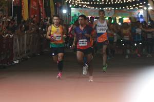 BIB: 
                            <button type="button" onclick="openModal(8752574)" class="btn btn-primary btn-sm float-right btn-popup" data-toggle="modal" data-target=".modal-high-quality">
                        <i class="fas fa-shopping-cart"></i> Add to Cart
                    </button>
                                            <button type="button" onclick="isThisMe(8752574, true)" class="btn btn-success btn-sm float-right btn-popup btn-isme hidden" data-toggle="tooltip" data-placement="bottom" title="นี่คือรูปของคุณใช่ไหม คลิกที่นี่เพื่อเอาเข้าอัลบั้ม">
                        <i class="fas fa-plus"></i> Add to album
                    </button>
                    <button type="button" onclick="isThisMe(8752574, false)" class="btn btn-warning btn-sm float-right btn-popup btn-isnotme hidden">
                        <i class="fas fa-ban"></i> Remove from album
                    </button>