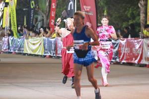 BIB: 30410
                            <button type="button" onclick="openModal(10260578)" class="btn btn-primary btn-sm float-right btn-popup" data-toggle="modal" data-target=".modal-high-quality">
                        <i class="fas fa-shopping-cart"></i> Add to Cart
                    </button>
                                            <button type="button" onclick="isThisMe(10260578, true)" class="btn btn-success btn-sm float-right btn-popup btn-isme hidden" data-toggle="tooltip" data-placement="bottom" title="นี่คือรูปของคุณใช่ไหม คลิกที่นี่เพื่อเอาเข้าอัลบั้ม">
                        <i class="fas fa-plus"></i> Add to album
                    </button>
                    <button type="button" onclick="isThisMe(10260578, false)" class="btn btn-warning btn-sm float-right btn-popup btn-isnotme hidden">
                        <i class="fas fa-ban"></i> Remove from album
                    </button>