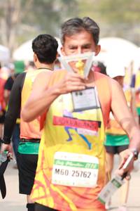 BIB: 25762
                            <button type="button" onclick="openModal(9344115)" class="btn btn-primary btn-sm float-right btn-popup" data-toggle="modal" data-target=".modal-high-quality">
                        <i class="fas fa-shopping-cart"></i> Add to Cart
                    </button>
                                            <button type="button" onclick="isThisMe(9344115, true)" class="btn btn-success btn-sm float-right btn-popup btn-isme hidden" data-toggle="tooltip" data-placement="bottom" title="นี่คือรูปของคุณใช่ไหม คลิกที่นี่เพื่อเอาเข้าอัลบั้ม">
                        <i class="fas fa-plus"></i> Add to album
                    </button>
                    <button type="button" onclick="isThisMe(9344115, false)" class="btn btn-warning btn-sm float-right btn-popup btn-isnotme hidden">
                        <i class="fas fa-ban"></i> Remove from album
                    </button>