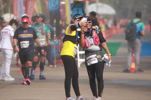 BIB: 45950
                            <button type="button" onclick="openModal(9378544)" class="btn btn-primary btn-sm float-right btn-popup" data-toggle="modal" data-target=".modal-high-quality">
                        <i class="fas fa-shopping-cart"></i> Add to Cart
                    </button>
                                            <button type="button" onclick="isThisMe(9378544, true)" class="btn btn-success btn-sm float-right btn-popup btn-isme hidden" data-toggle="tooltip" data-placement="bottom" title="นี่คือรูปของคุณใช่ไหม คลิกที่นี่เพื่อเอาเข้าอัลบั้ม">
                        <i class="fas fa-plus"></i> Add to album
                    </button>
                    <button type="button" onclick="isThisMe(9378544, false)" class="btn btn-warning btn-sm float-right btn-popup btn-isnotme hidden">
                        <i class="fas fa-ban"></i> Remove from album
                    </button>