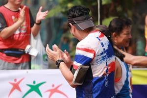 BIB: 
                            <button type="button" onclick="openModal(9379424)" class="btn btn-primary btn-sm float-right btn-popup" data-toggle="modal" data-target=".modal-high-quality">
                        <i class="fas fa-shopping-cart"></i> Add to Cart
                    </button>
                                            <button type="button" onclick="isThisMe(9379424, true)" class="btn btn-success btn-sm float-right btn-popup btn-isme hidden" data-toggle="tooltip" data-placement="bottom" title="นี่คือรูปของคุณใช่ไหม คลิกที่นี่เพื่อเอาเข้าอัลบั้ม">
                        <i class="fas fa-plus"></i> Add to album
                    </button>
                    <button type="button" onclick="isThisMe(9379424, false)" class="btn btn-warning btn-sm float-right btn-popup btn-isnotme hidden">
                        <i class="fas fa-ban"></i> Remove from album
                    </button>