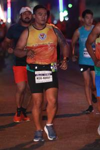 BIB: 48457
                            <button type="button" onclick="openModal(8736928)" class="btn btn-primary btn-sm float-right btn-popup" data-toggle="modal" data-target=".modal-high-quality">
                        <i class="fas fa-shopping-cart"></i> Add to Cart
                    </button>
                                            <button type="button" onclick="isThisMe(8736928, true)" class="btn btn-success btn-sm float-right btn-popup btn-isme hidden" data-toggle="tooltip" data-placement="bottom" title="นี่คือรูปของคุณใช่ไหม คลิกที่นี่เพื่อเอาเข้าอัลบั้ม">
                        <i class="fas fa-plus"></i> Add to album
                    </button>
                    <button type="button" onclick="isThisMe(8736928, false)" class="btn btn-warning btn-sm float-right btn-popup btn-isnotme hidden">
                        <i class="fas fa-ban"></i> Remove from album
                    </button>