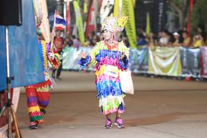 BIB: 
                            <button type="button" onclick="openModal(10260662)" class="btn btn-primary btn-sm float-right btn-popup" data-toggle="modal" data-target=".modal-high-quality">
                        <i class="fas fa-shopping-cart"></i> Add to Cart
                    </button>
                                            <button type="button" onclick="isThisMe(10260662, true)" class="btn btn-success btn-sm float-right btn-popup btn-isme hidden" data-toggle="tooltip" data-placement="bottom" title="นี่คือรูปของคุณใช่ไหม คลิกที่นี่เพื่อเอาเข้าอัลบั้ม">
                        <i class="fas fa-plus"></i> Add to album
                    </button>
                    <button type="button" onclick="isThisMe(10260662, false)" class="btn btn-warning btn-sm float-right btn-popup btn-isnotme hidden">
                        <i class="fas fa-ban"></i> Remove from album
                    </button>