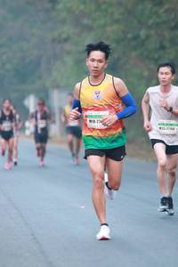 BIB: 27105
                            <button type="button" onclick="openModal(10265818)" class="btn btn-primary btn-sm float-right btn-popup" data-toggle="modal" data-target=".modal-high-quality">
                        <i class="fas fa-shopping-cart"></i> Add to Cart
                    </button>
                                            <button type="button" onclick="isThisMe(10265818, true)" class="btn btn-success btn-sm float-right btn-popup btn-isme hidden" data-toggle="tooltip" data-placement="bottom" title="นี่คือรูปของคุณใช่ไหม คลิกที่นี่เพื่อเอาเข้าอัลบั้ม">
                        <i class="fas fa-plus"></i> Add to album
                    </button>
                    <button type="button" onclick="isThisMe(10265818, false)" class="btn btn-warning btn-sm float-right btn-popup btn-isnotme hidden">
                        <i class="fas fa-ban"></i> Remove from album
                    </button>