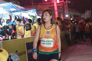 BIB: 25394
                            <button type="button" onclick="openModal(10261116)" class="btn btn-primary btn-sm float-right btn-popup" data-toggle="modal" data-target=".modal-high-quality">
                        <i class="fas fa-shopping-cart"></i> Add to Cart
                    </button>
                                            <button type="button" onclick="isThisMe(10261116, true)" class="btn btn-success btn-sm float-right btn-popup btn-isme hidden" data-toggle="tooltip" data-placement="bottom" title="นี่คือรูปของคุณใช่ไหม คลิกที่นี่เพื่อเอาเข้าอัลบั้ม">
                        <i class="fas fa-plus"></i> Add to album
                    </button>
                    <button type="button" onclick="isThisMe(10261116, false)" class="btn btn-warning btn-sm float-right btn-popup btn-isnotme hidden">
                        <i class="fas fa-ban"></i> Remove from album
                    </button>