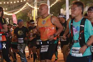 BIB: 40825, 4203, 2000
                            <button type="button" onclick="openModal(8752705)" class="btn btn-primary btn-sm float-right btn-popup" data-toggle="modal" data-target=".modal-high-quality">
                        <i class="fas fa-shopping-cart"></i> Add to Cart
                    </button>
                                            <button type="button" onclick="isThisMe(8752705, true)" class="btn btn-success btn-sm float-right btn-popup btn-isme hidden" data-toggle="tooltip" data-placement="bottom" title="นี่คือรูปของคุณใช่ไหม คลิกที่นี่เพื่อเอาเข้าอัลบั้ม">
                        <i class="fas fa-plus"></i> Add to album
                    </button>
                    <button type="button" onclick="isThisMe(8752705, false)" class="btn btn-warning btn-sm float-right btn-popup btn-isnotme hidden">
                        <i class="fas fa-ban"></i> Remove from album
                    </button>