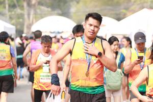 BIB: 
                            <button type="button" onclick="openModal(9344017)" class="btn btn-primary btn-sm float-right btn-popup" data-toggle="modal" data-target=".modal-high-quality">
                        <i class="fas fa-shopping-cart"></i> Add to Cart
                    </button>
                                            <button type="button" onclick="isThisMe(9344017, true)" class="btn btn-success btn-sm float-right btn-popup btn-isme hidden" data-toggle="tooltip" data-placement="bottom" title="นี่คือรูปของคุณใช่ไหม คลิกที่นี่เพื่อเอาเข้าอัลบั้ม">
                        <i class="fas fa-plus"></i> Add to album
                    </button>
                    <button type="button" onclick="isThisMe(9344017, false)" class="btn btn-warning btn-sm float-right btn-popup btn-isnotme hidden">
                        <i class="fas fa-ban"></i> Remove from album
                    </button>