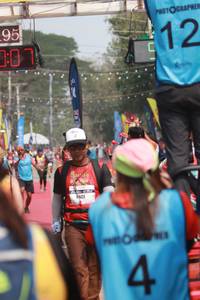 BIB: 
                            <button type="button" onclick="openModal(9379641)" class="btn btn-primary btn-sm float-right btn-popup" data-toggle="modal" data-target=".modal-high-quality">
                        <i class="fas fa-shopping-cart"></i> Add to Cart
                    </button>
                                            <button type="button" onclick="isThisMe(9379641, true)" class="btn btn-success btn-sm float-right btn-popup btn-isme hidden" data-toggle="tooltip" data-placement="bottom" title="นี่คือรูปของคุณใช่ไหม คลิกที่นี่เพื่อเอาเข้าอัลบั้ม">
                        <i class="fas fa-plus"></i> Add to album
                    </button>
                    <button type="button" onclick="isThisMe(9379641, false)" class="btn btn-warning btn-sm float-right btn-popup btn-isnotme hidden">
                        <i class="fas fa-ban"></i> Remove from album
                    </button>