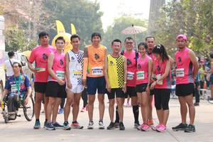 BIB: 
                            <button type="button" onclick="openModal(9378200)" class="btn btn-primary btn-sm float-right btn-popup" data-toggle="modal" data-target=".modal-high-quality">
                        <i class="fas fa-shopping-cart"></i> Add to Cart
                    </button>
                                            <button type="button" onclick="isThisMe(9378200, true)" class="btn btn-success btn-sm float-right btn-popup btn-isme hidden" data-toggle="tooltip" data-placement="bottom" title="นี่คือรูปของคุณใช่ไหม คลิกที่นี่เพื่อเอาเข้าอัลบั้ม">
                        <i class="fas fa-plus"></i> Add to album
                    </button>
                    <button type="button" onclick="isThisMe(9378200, false)" class="btn btn-warning btn-sm float-right btn-popup btn-isnotme hidden">
                        <i class="fas fa-ban"></i> Remove from album
                    </button>