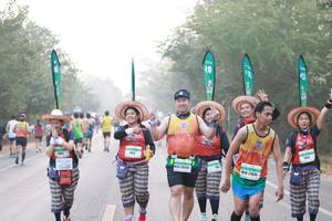 BIB: 
                            <button type="button" onclick="openModal(8888104)" class="btn btn-primary btn-sm float-right btn-popup" data-toggle="modal" data-target=".modal-high-quality">
                        <i class="fas fa-shopping-cart"></i> Add to Cart
                    </button>
                                            <button type="button" onclick="isThisMe(8888104, true)" class="btn btn-success btn-sm float-right btn-popup btn-isme hidden" data-toggle="tooltip" data-placement="bottom" title="นี่คือรูปของคุณใช่ไหม คลิกที่นี่เพื่อเอาเข้าอัลบั้ม">
                        <i class="fas fa-plus"></i> Add to album
                    </button>
                    <button type="button" onclick="isThisMe(8888104, false)" class="btn btn-warning btn-sm float-right btn-popup btn-isnotme hidden">
                        <i class="fas fa-ban"></i> Remove from album
                    </button>