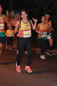 BIB: 1455, 10194, 2547
                            <button type="button" onclick="openModal(8873550)" class="btn btn-primary btn-sm float-right btn-popup" data-toggle="modal" data-target=".modal-high-quality">
                        <i class="fas fa-shopping-cart"></i> Add to Cart
                    </button>
                                            <button type="button" onclick="isThisMe(8873550, true)" class="btn btn-success btn-sm float-right btn-popup btn-isme hidden" data-toggle="tooltip" data-placement="bottom" title="นี่คือรูปของคุณใช่ไหม คลิกที่นี่เพื่อเอาเข้าอัลบั้ม">
                        <i class="fas fa-plus"></i> Add to album
                    </button>
                    <button type="button" onclick="isThisMe(8873550, false)" class="btn btn-warning btn-sm float-right btn-popup btn-isnotme hidden">
                        <i class="fas fa-ban"></i> Remove from album
                    </button>