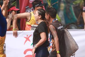 BIB: 
                            <button type="button" onclick="openModal(9379601)" class="btn btn-primary btn-sm float-right btn-popup" data-toggle="modal" data-target=".modal-high-quality">
                        <i class="fas fa-shopping-cart"></i> Add to Cart
                    </button>
                                            <button type="button" onclick="isThisMe(9379601, true)" class="btn btn-success btn-sm float-right btn-popup btn-isme hidden" data-toggle="tooltip" data-placement="bottom" title="นี่คือรูปของคุณใช่ไหม คลิกที่นี่เพื่อเอาเข้าอัลบั้ม">
                        <i class="fas fa-plus"></i> Add to album
                    </button>
                    <button type="button" onclick="isThisMe(9379601, false)" class="btn btn-warning btn-sm float-right btn-popup btn-isnotme hidden">
                        <i class="fas fa-ban"></i> Remove from album
                    </button>