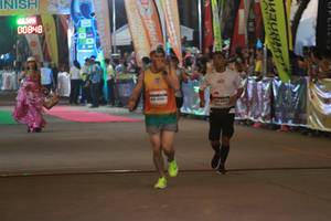 BIB: 
                            <button type="button" onclick="openModal(10260813)" class="btn btn-primary btn-sm float-right btn-popup" data-toggle="modal" data-target=".modal-high-quality">
                        <i class="fas fa-shopping-cart"></i> Add to Cart
                    </button>
                                            <button type="button" onclick="isThisMe(10260813, true)" class="btn btn-success btn-sm float-right btn-popup btn-isme hidden" data-toggle="tooltip" data-placement="bottom" title="นี่คือรูปของคุณใช่ไหม คลิกที่นี่เพื่อเอาเข้าอัลบั้ม">
                        <i class="fas fa-plus"></i> Add to album
                    </button>
                    <button type="button" onclick="isThisMe(10260813, false)" class="btn btn-warning btn-sm float-right btn-popup btn-isnotme hidden">
                        <i class="fas fa-ban"></i> Remove from album
                    </button>