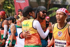 BIB: 1952, 41190
                            <button type="button" onclick="openModal(9379310)" class="btn btn-primary btn-sm float-right btn-popup" data-toggle="modal" data-target=".modal-high-quality">
                        <i class="fas fa-shopping-cart"></i> Add to Cart
                    </button>
                                            <button type="button" onclick="isThisMe(9379310, true)" class="btn btn-success btn-sm float-right btn-popup btn-isme hidden" data-toggle="tooltip" data-placement="bottom" title="นี่คือรูปของคุณใช่ไหม คลิกที่นี่เพื่อเอาเข้าอัลบั้ม">
                        <i class="fas fa-plus"></i> Add to album
                    </button>
                    <button type="button" onclick="isThisMe(9379310, false)" class="btn btn-warning btn-sm float-right btn-popup btn-isnotme hidden">
                        <i class="fas fa-ban"></i> Remove from album
                    </button>