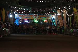 BIB: 40008, 0009, 001
                            <button type="button" onclick="openModal(10260361)" class="btn btn-primary btn-sm float-right btn-popup" data-toggle="modal" data-target=".modal-high-quality">
                        <i class="fas fa-shopping-cart"></i> Add to Cart
                    </button>
                                            <button type="button" onclick="isThisMe(10260361, true)" class="btn btn-success btn-sm float-right btn-popup btn-isme hidden" data-toggle="tooltip" data-placement="bottom" title="นี่คือรูปของคุณใช่ไหม คลิกที่นี่เพื่อเอาเข้าอัลบั้ม">
                        <i class="fas fa-plus"></i> Add to album
                    </button>
                    <button type="button" onclick="isThisMe(10260361, false)" class="btn btn-warning btn-sm float-right btn-popup btn-isnotme hidden">
                        <i class="fas fa-ban"></i> Remove from album
                    </button>